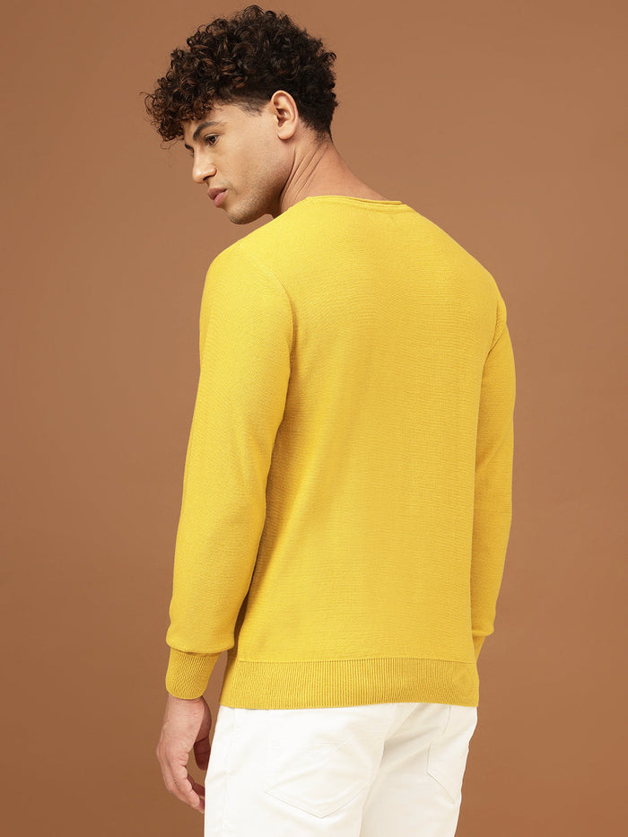 men-amber-full-sleeve-sweater-sw-0007-amber