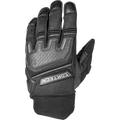 Men's Aero-Flo 2.0 Gloves