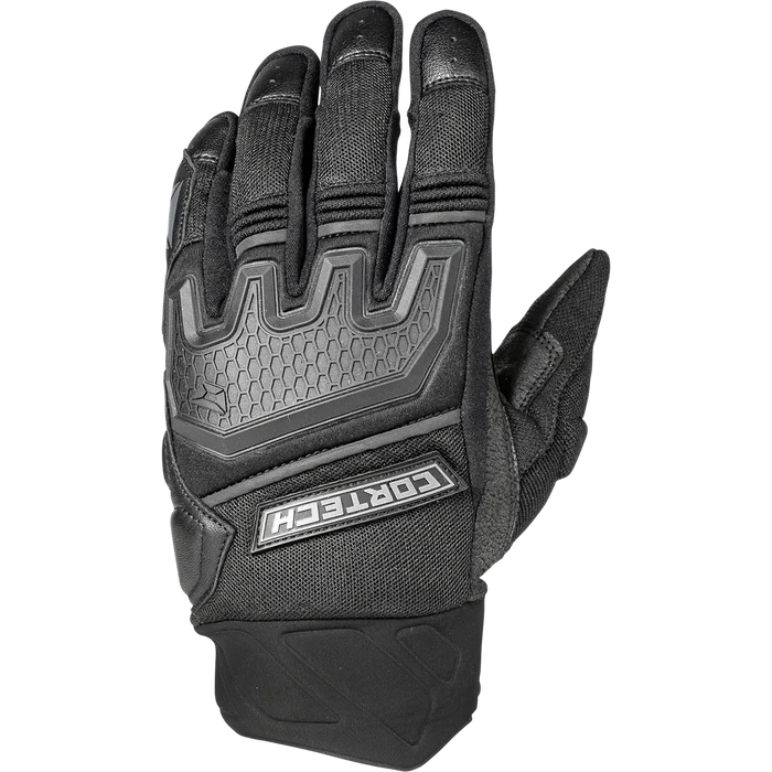 Men's Aero-Flo 2.0 Gloves