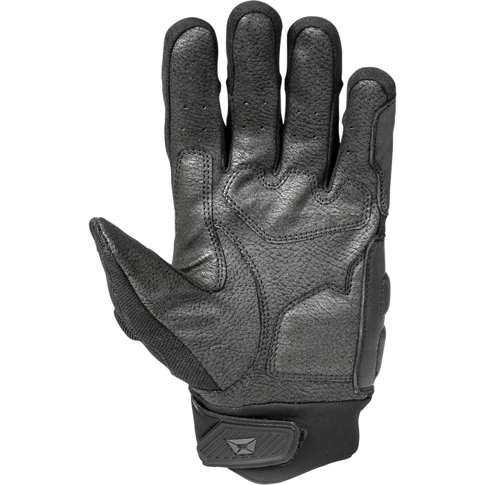 Men's Aero-Flo 2.0 Gloves