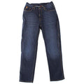 Men's Anthem Riding Jeans: ANTHEM JEANSAramid Reinforced DenimFeatures:• Relaxed American fit with classic 5 pocket design• 1
