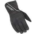 Men's Ballistic Ultra Glove