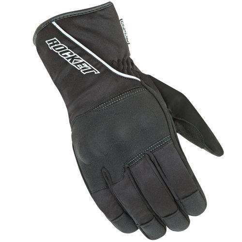 Men's Ballistic Ultra Glove