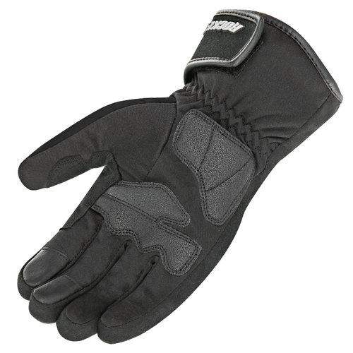Men's Ballistic Ultra Glove