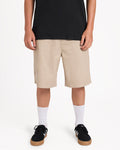 Mens Billow Short 22"