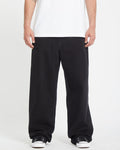 Mens Chillow Denim Jeans