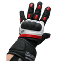 Men's Choice Race Glove