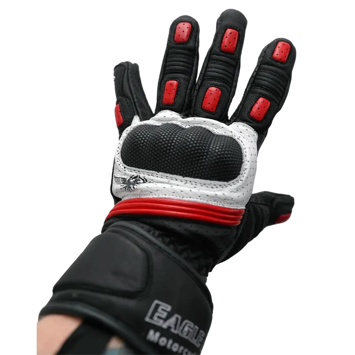 Men's Choice Race Glove