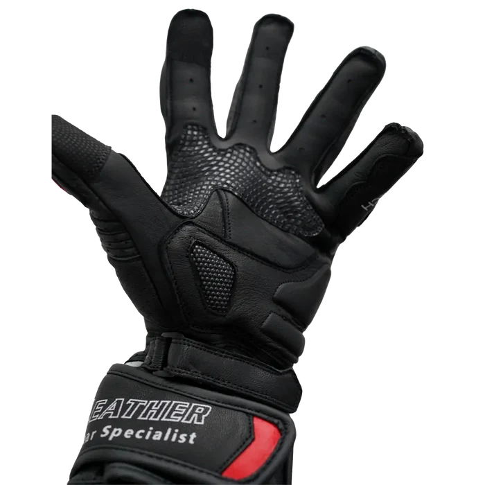 Men's Choice Race Glove