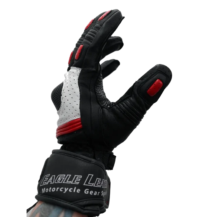 Men's Choice Race Glove