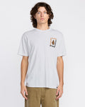 Mens Cornerstone T-Shirt