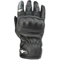 Men's Drivetrain Gloves