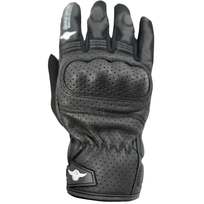 Men's Drivetrain Gloves