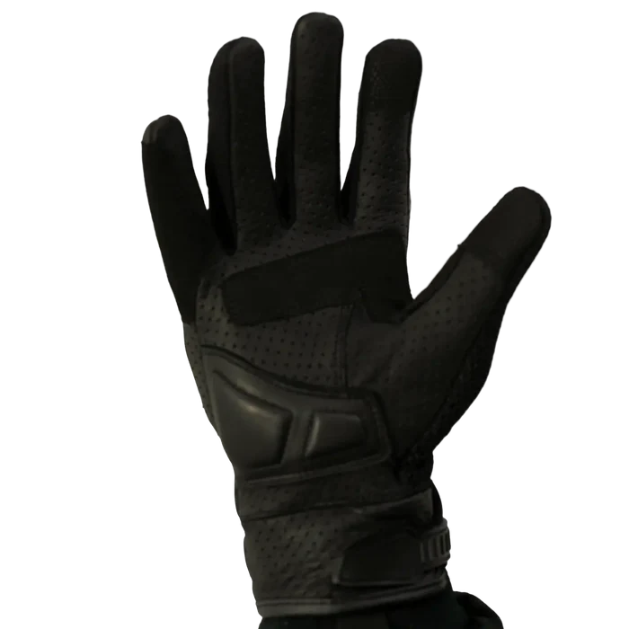 Men's Drivetrain Gloves