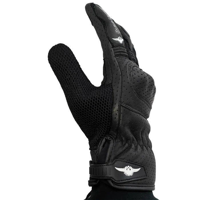 Men's Drivetrain Gloves