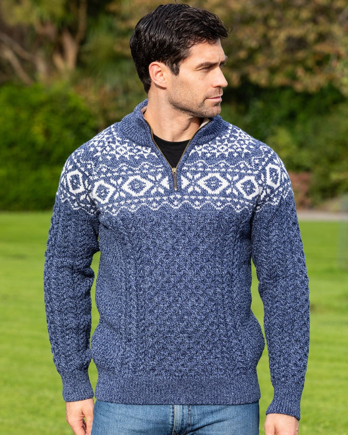 denim_fairilse_men_3_9252c6c7-a8f0-4824-b98d-5edb8232ebdf.jpg