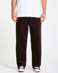 Mens Frickin Loose Tapered Cord
