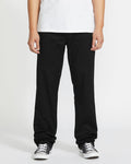 Mens Frickin Modern Stretch