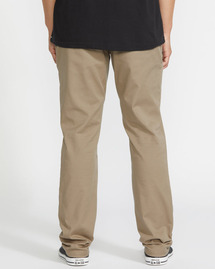 Mens Frickin Modern Stretch