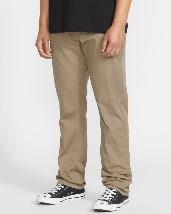 Mens Frickin Modern Stretch