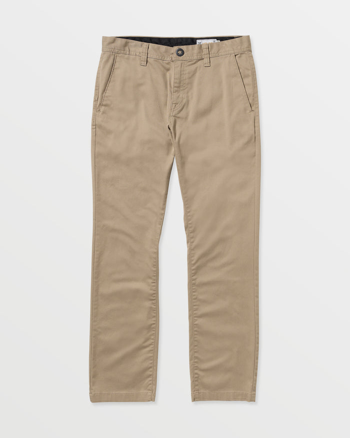 Mens Frickin Modern Stretch