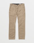 Mens Frickin Modern Stretch
