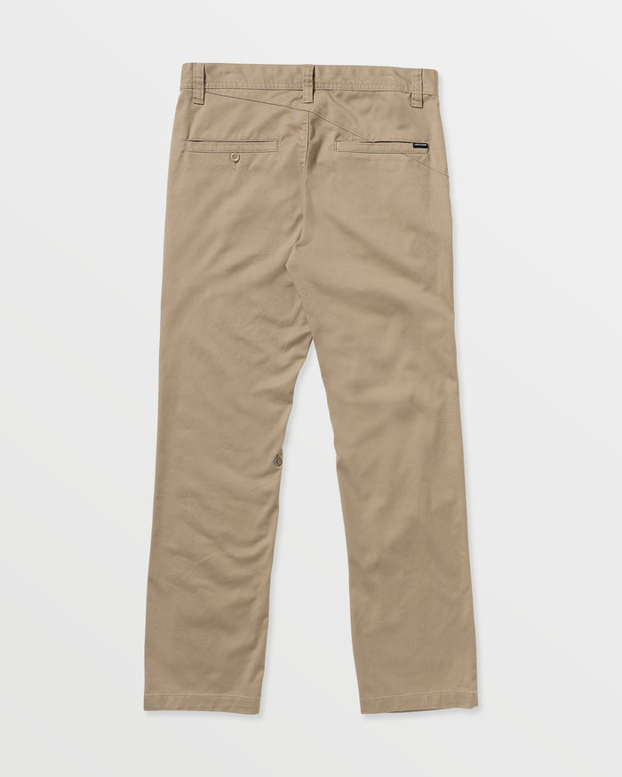 Mens Frickin Modern Stretch