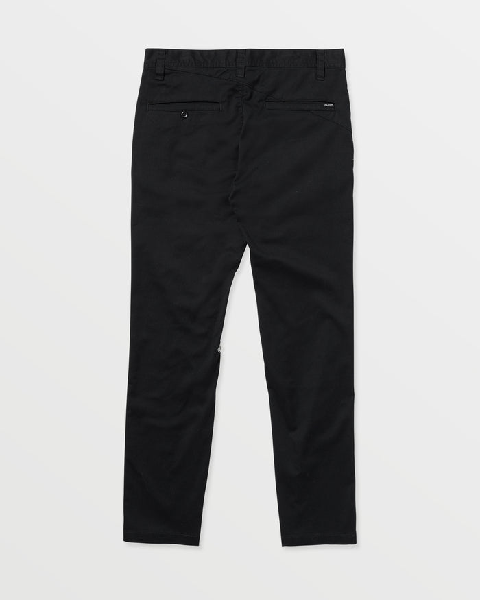 Mens Frickin Modern Stretch
