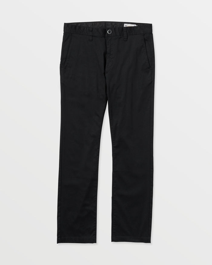 Mens Frickin Modern Stretch