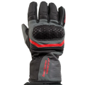 Men's Gig Harbor Gloves