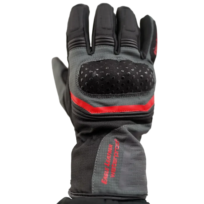 Men's Gig Harbor Gloves