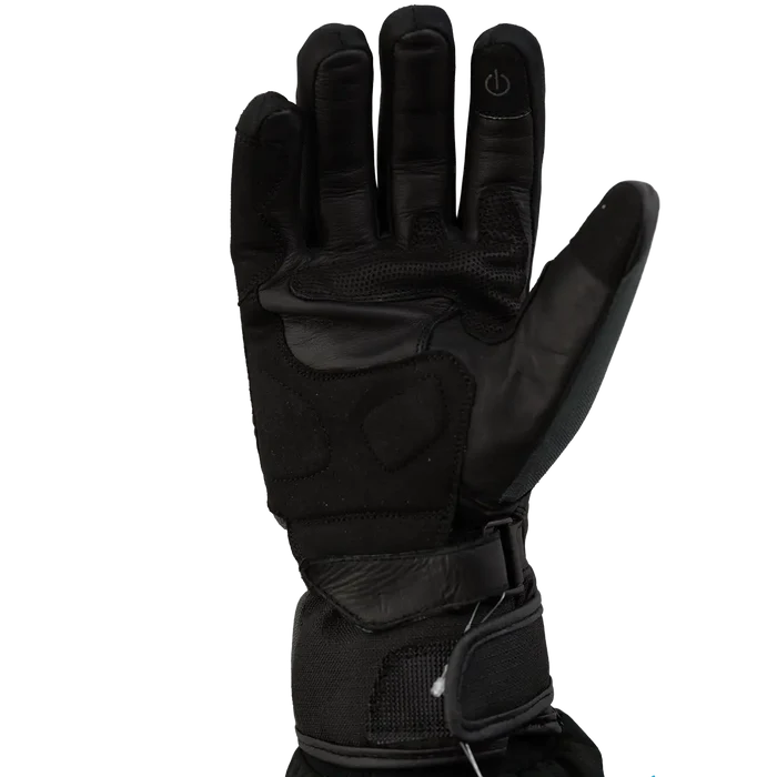 Men's Gig Harbor Gloves