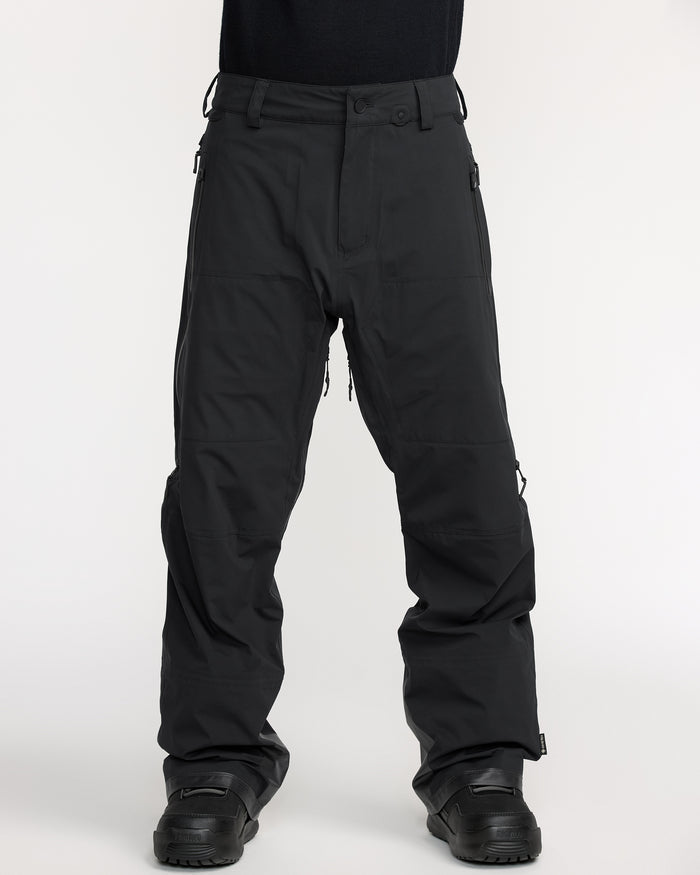 Mens Guch Stretch Gore Pant