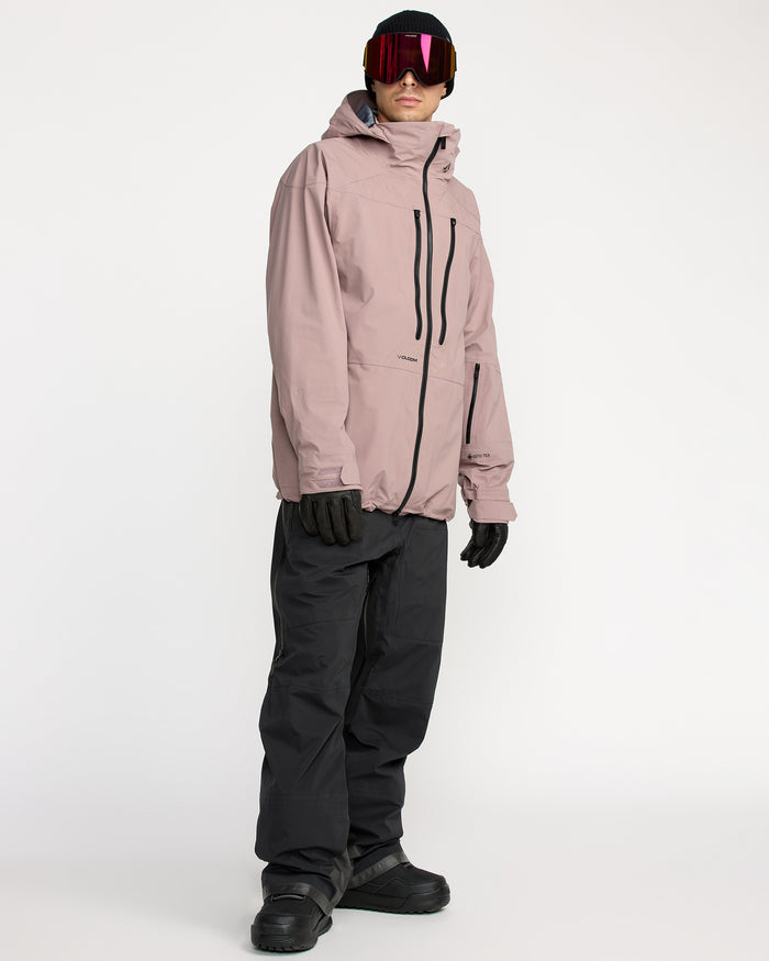 Mens Guch Stretch Gore Pant