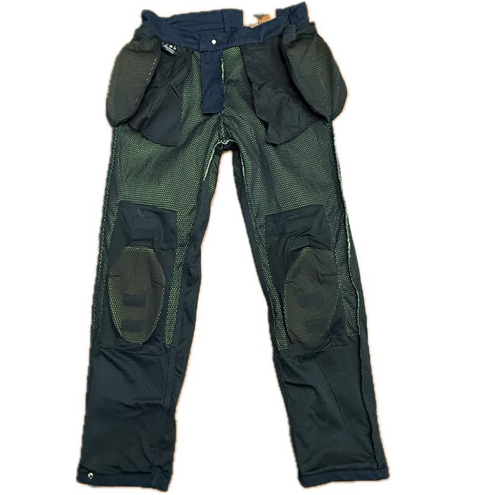 Men's Kevlar Samson Jeans