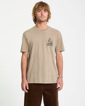 Mens Liquor Locker T-Shirt