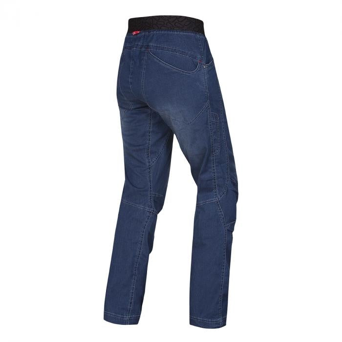 Men's Mania Jeans