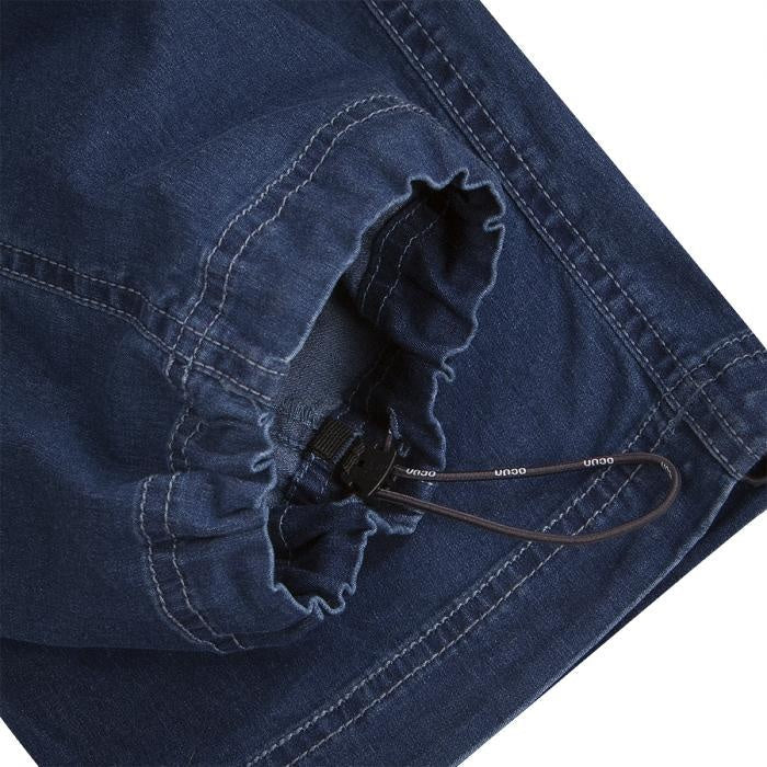 Men's Mania Jeans