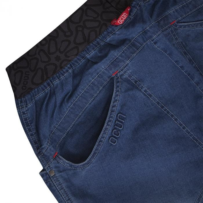 Men's Mania Jeans