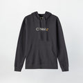 Men's OG Camino Hooded - Phantom