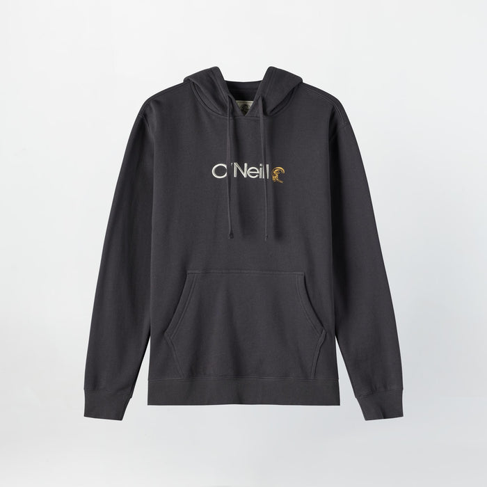 Men's OG Camino Hooded - Phantom