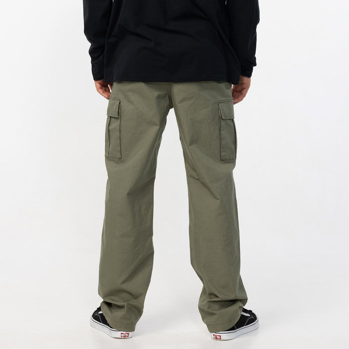 Men's OG Transfer Cargo Pant - Clover