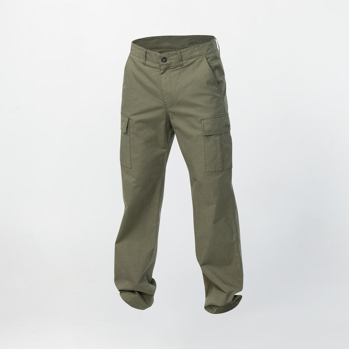 Men's OG Transfer Cargo Pant - Clover