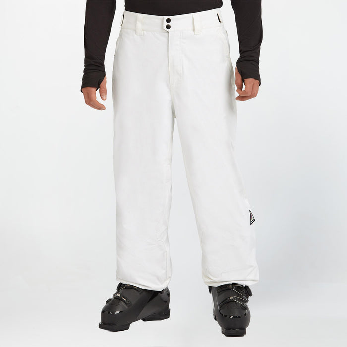 Men's Play Snow Pants - Undyed