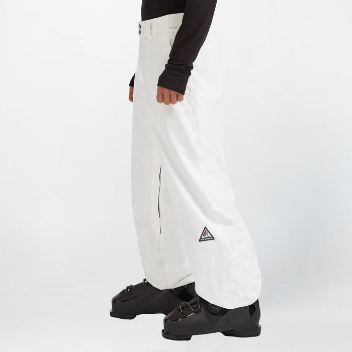 Men's Play Snow Pants - Undyed
