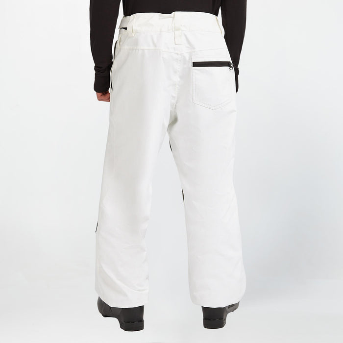 Men's Play Snow Pants - Undyed