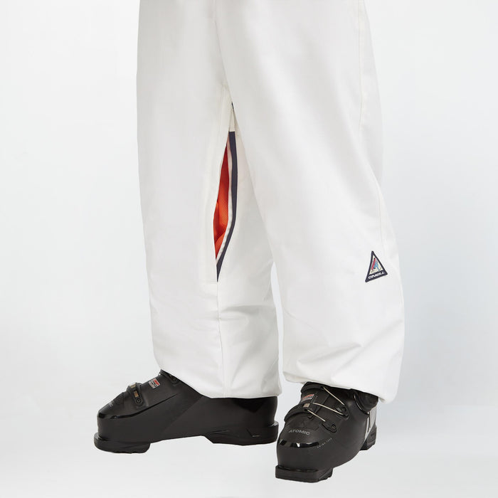 Men's Play Snow Pants - Undyed