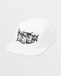 Mens POVJ Hat