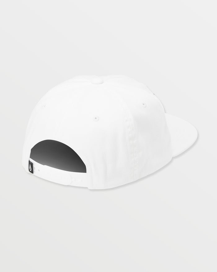 Mens POVJ Hat
