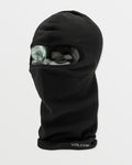 Mens Powclava